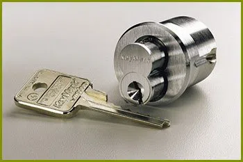 Seattle Emergency Lock & Key Seattle, WA 206-317-8081 - 10a-re-key-locks