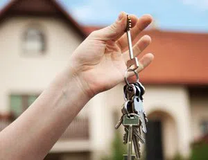 Seattle Emergency Lock & Key Seattle, WA 206-317-8081 - 12a-locksmith