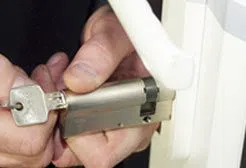 Seattle Emergency Lock & Key Seattle, WA 206-317-8081 - 13a-locksmith