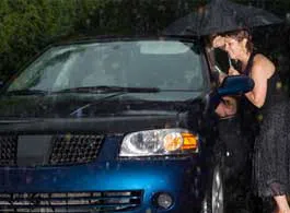 Seattle Emergency Lock & Key Seattle, WA 206-317-8081 - 15a-locksmith