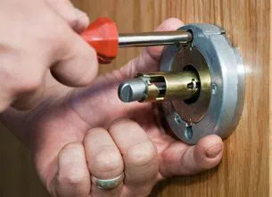 Seattle Emergency Lock & Key Seattle, WA 206-317-8081 - 17a-Cheap-Locksmith