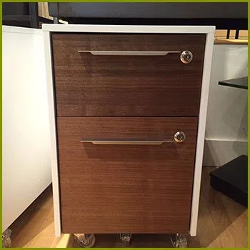 Seattle Emergency Lock & Key Seattle, WA 206-317-8081 - 1a-unlocking-file-cabinet