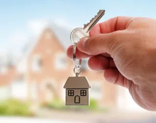 Seattle Emergency Lock & Key Seattle, WA 206-317-8081 - 20a-Residential-Locksmith