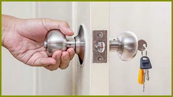 Seattle Emergency Lock & Key Seattle, WA 206-317-8081 - 4a-change-locks-service