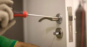 Seattle Emergency Lock & Key Seattle, WA 206-317-8081 - 7a-Locksmith-Service