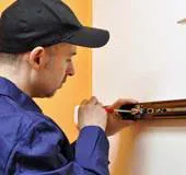 logo-image - abs-res