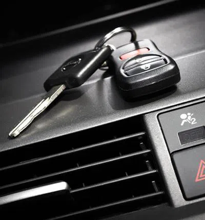 Seattle Emergency Lock & Key Seattle, WA 206-317-8081 - aut-ls