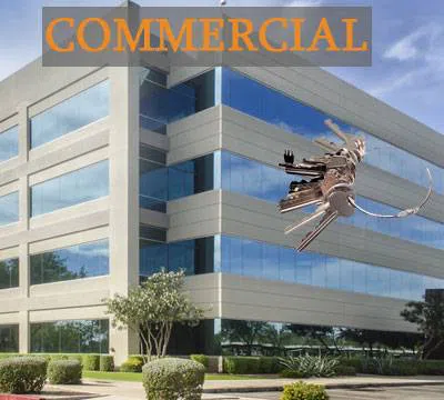 Seattle Emergency Lock & Key Seattle, WA 206-317-8081 - com-ls-01