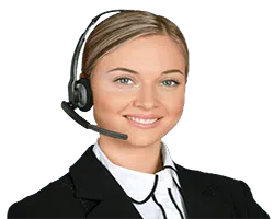 Seattle Emergency Lock & Key Seattle, WA 206-317-8081