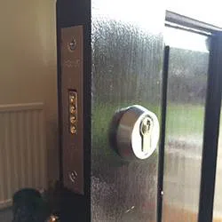 Seattle Emergency Lock & Key Seattle, WA 206-317-8081 Seattle Emergency Lock & Key Seattle, WA 206-317-8081 - home-ls-01