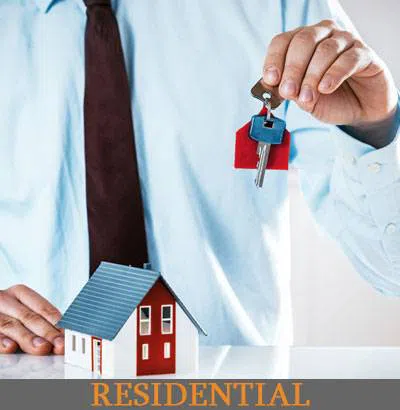 Seattle Emergency Lock & Key Seattle, WA 206-317-8081 - res-ls