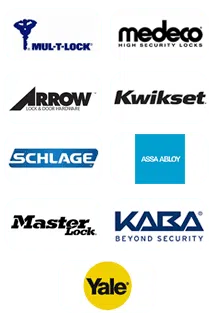 Seattle Emergency Lock & Key Seattle, WA 206-317-8081 - sb-brands