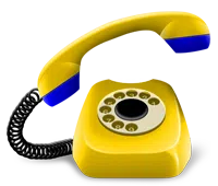 Seattle Emergency Lock & Key Seattle, WA 206-317-8081 Seattle Emergency Lock & Key Seattle, WA 206-317-8081