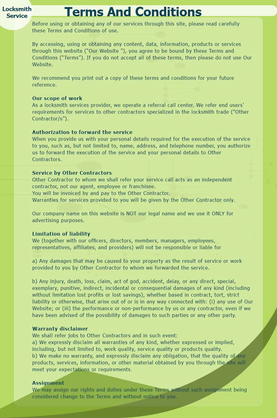 Seattle Emergency Lock & Key Seattle, WA 206-317-8081